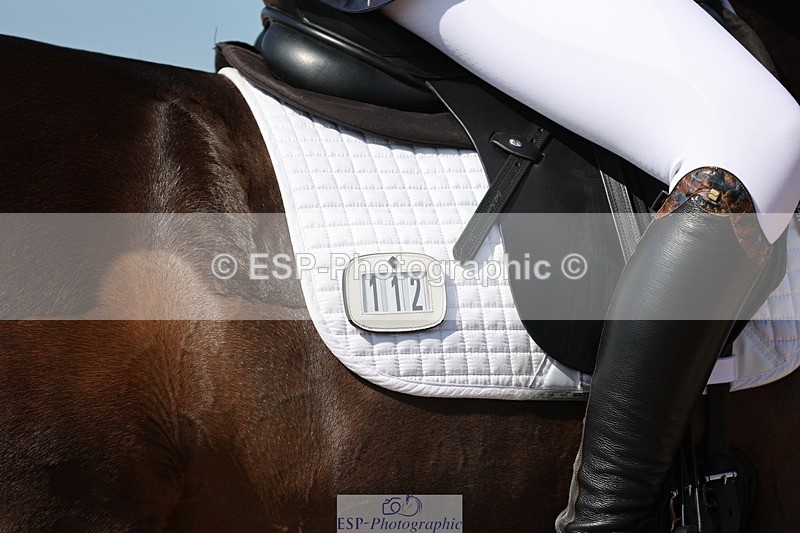 250405-120700-10333 - 112-Ella.Fraser-Brouwershavenss.Viceroy