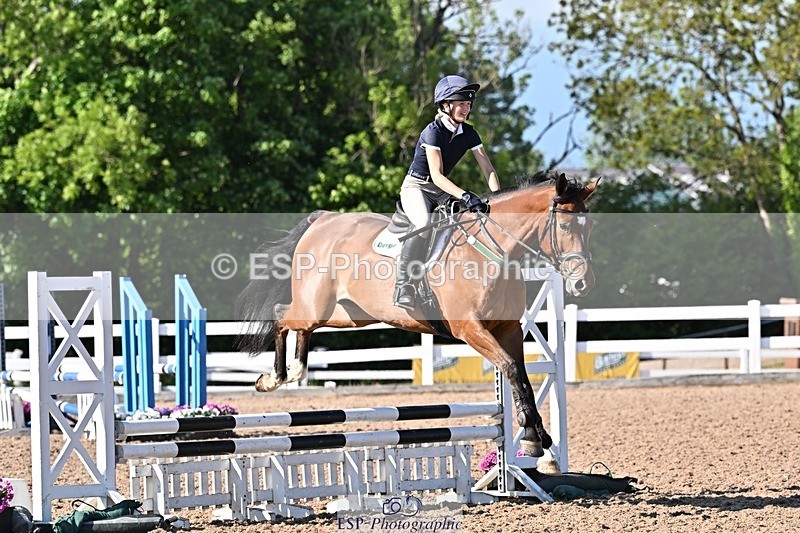 250513-171627-00455 - 80cm