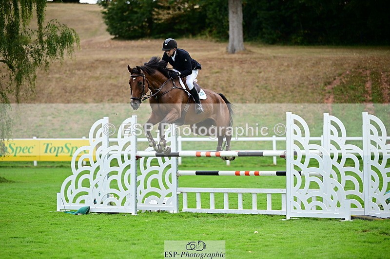 2026-08-21A-DSC_4177 - Cls 2 Snr Foxhunter