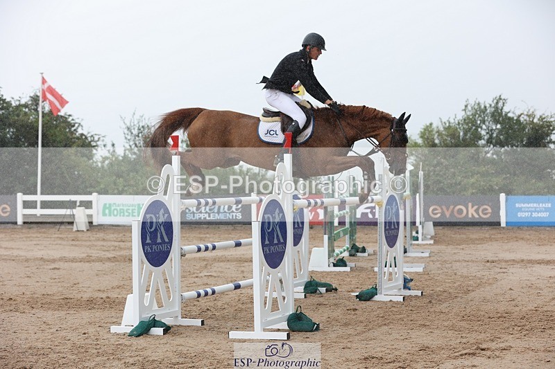 250717-135901-05707 - Cls 1, 3 Star Small Tour Start to Break