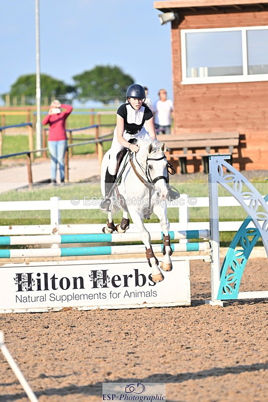 240625A-194915-01345 - cls 07 & 08 90cm