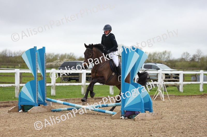 20260403-0352 - Class 2 - 50cm