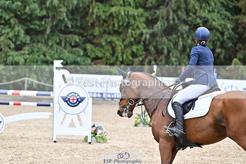 250524A-133528-11720 - D-464-Alexandra.McAlpine-GLOBAL.VICTORY