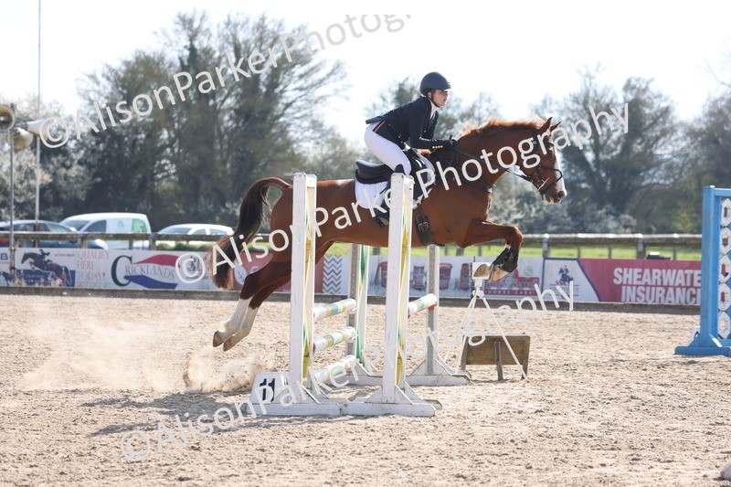 20260322-0561 - Class 3 - 80cm