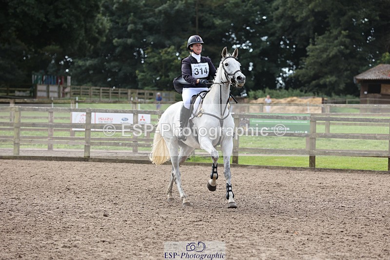 240804-103104-11109 - 314-Caroline_Allan-POLDORY_MAKER'S_MARK