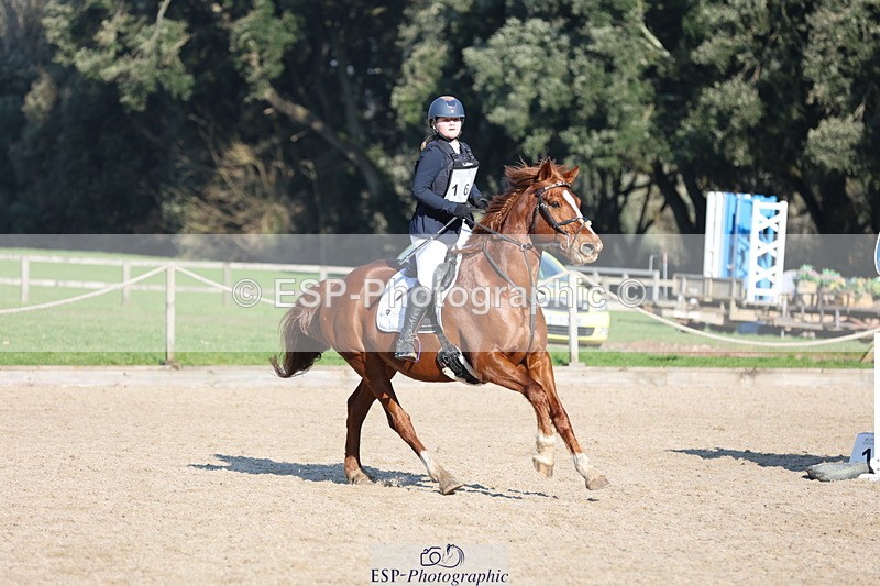 250209A-124202-01143 - 90cm Start to 13.35