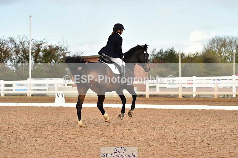 231104A-152644-02357 - Cls 14 Adv Medium 98