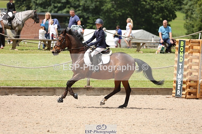 240616-132130-04174 - 70cm 12.30 to End