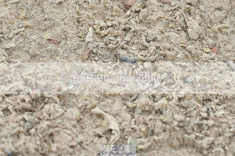 230514A-164146-03629 - Cls 32 1.10m Amateur Quali