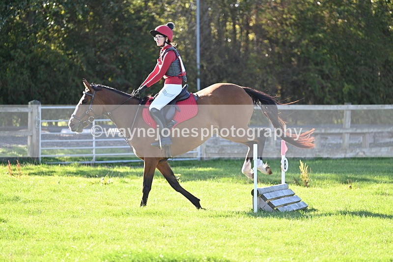 WJ7_7264 - Time 09:07 to 09:17