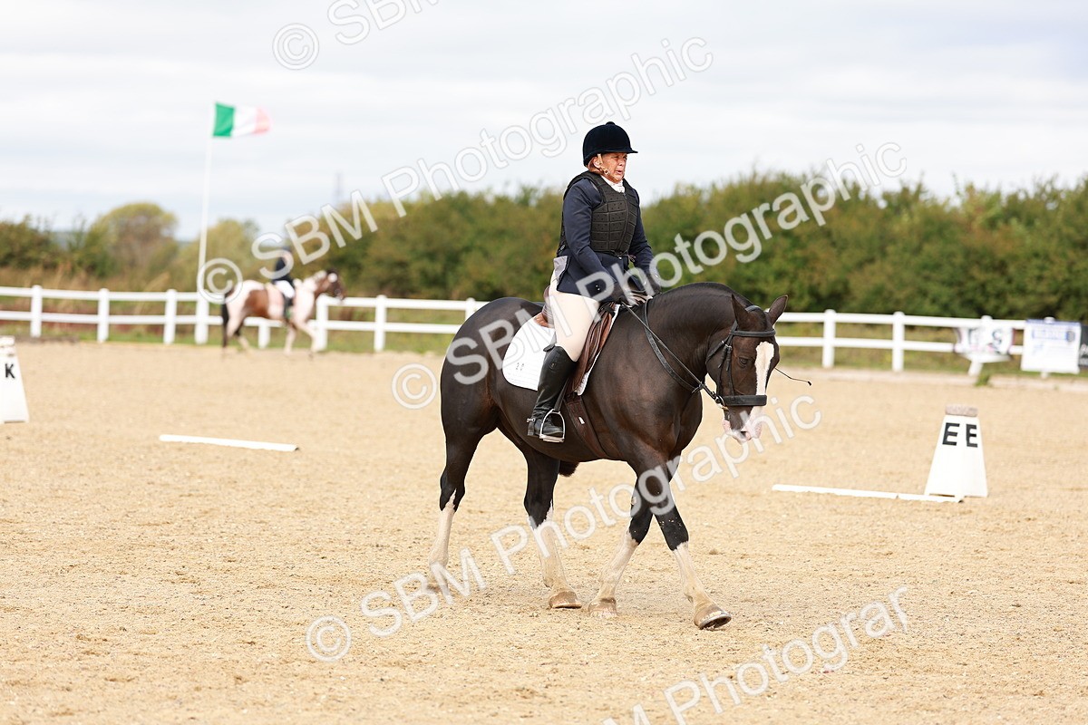 SBM_001567 - Class 4 - Prelim 3