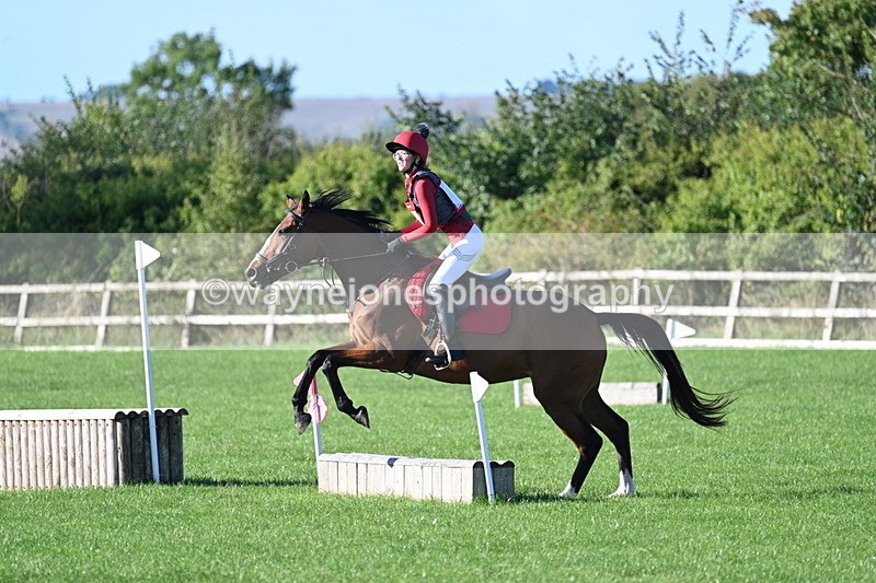 WJ7_7297 - Time 09:07 to 09:17