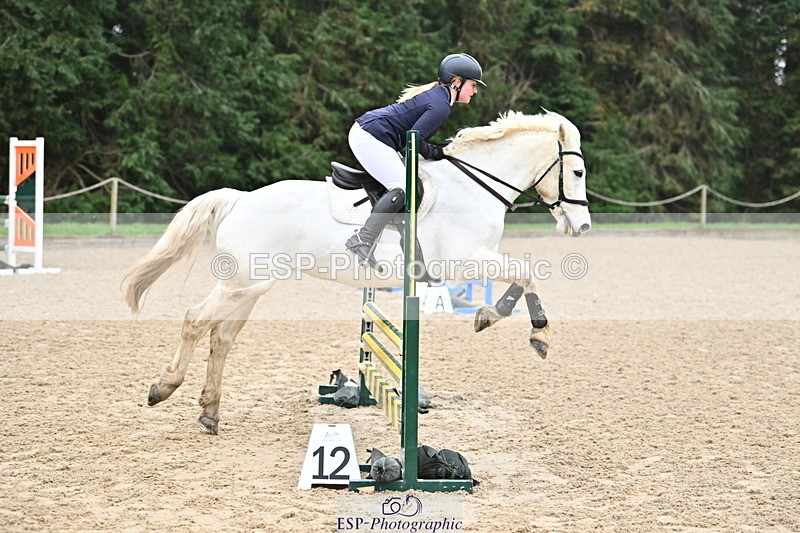 250208A-110256-00350 - Cls 2 70cm