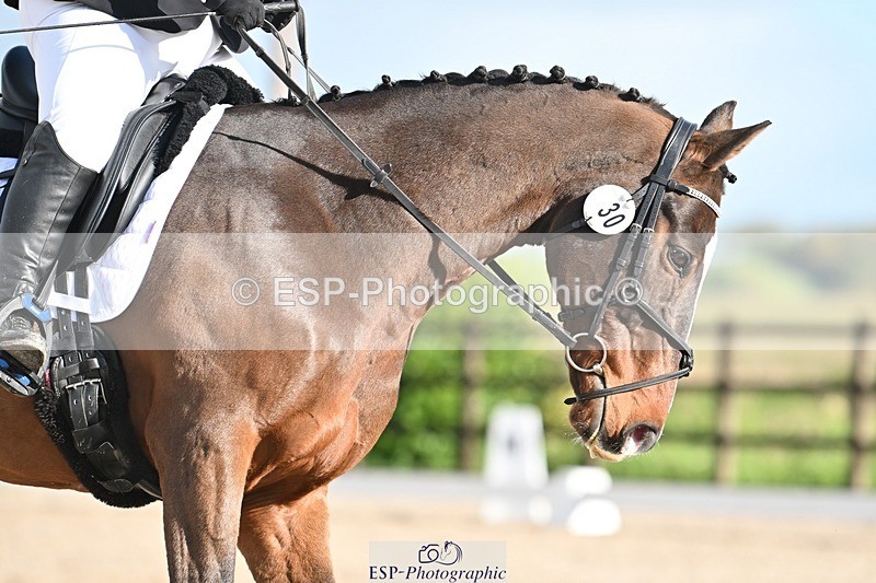 231105-122717-01080 - Cls 3 Prelim 12 11.18 to 12.35 break