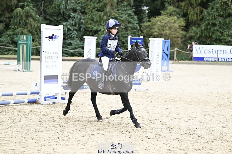 250820A-160917-10453 - Round 1, 14.00 to End