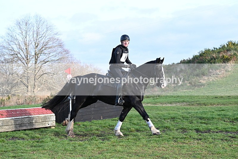 WJ7_8701 - Time 10:23 to 11:12