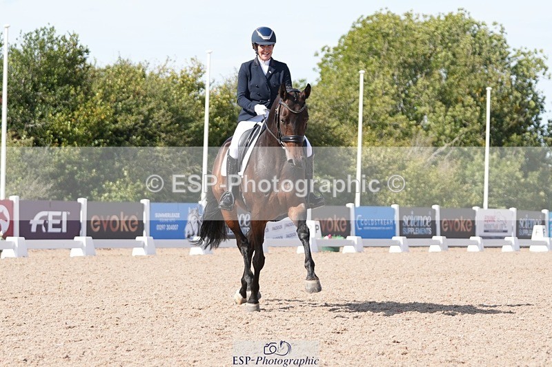 250906-150022-04621 - 053-Wendy.SavageFree.State