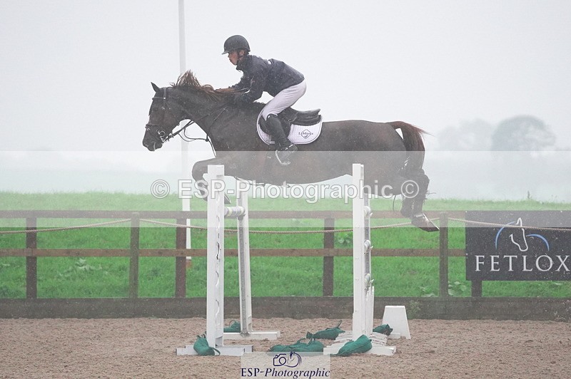 231017A-104544-06536 - Cls 26 Chard Equ Grand Prix