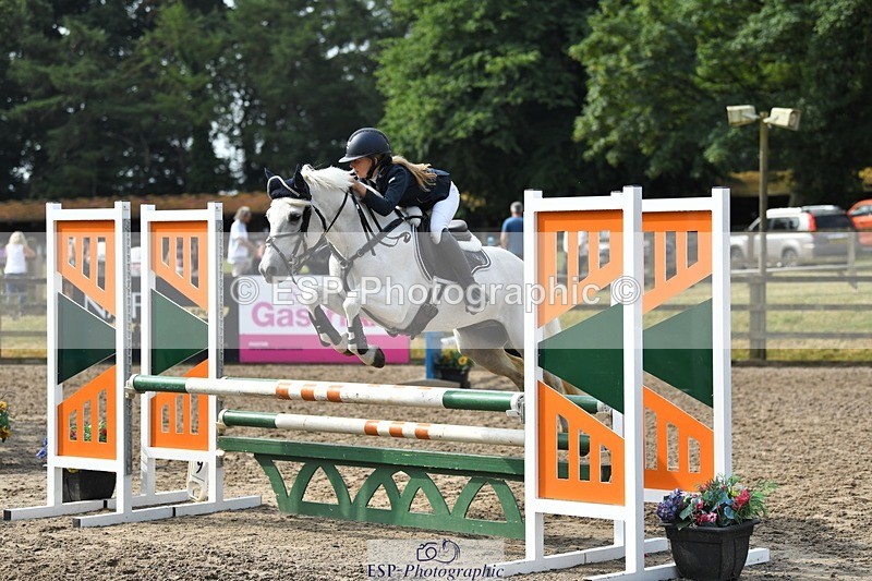 230617-092906-01362 - Cls 11a & 11b pony 128cm & 138cm