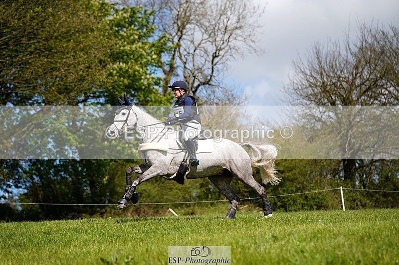 260418-145520-05800 - G-315-Grace.Gillard