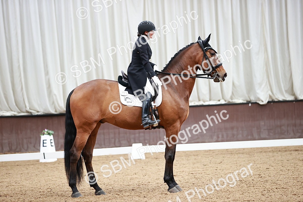 SBM_002845 - Class 19 - FEI PSG