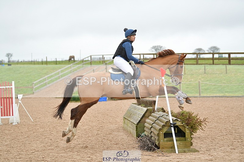 240203A-122038-00235 - 80cm