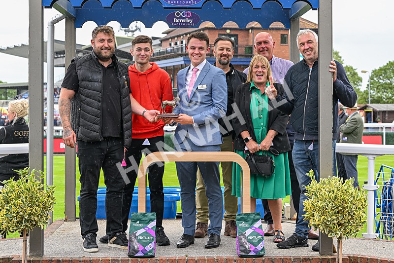 240625-Race 3-Edvard Grieg-7979 - Race 3