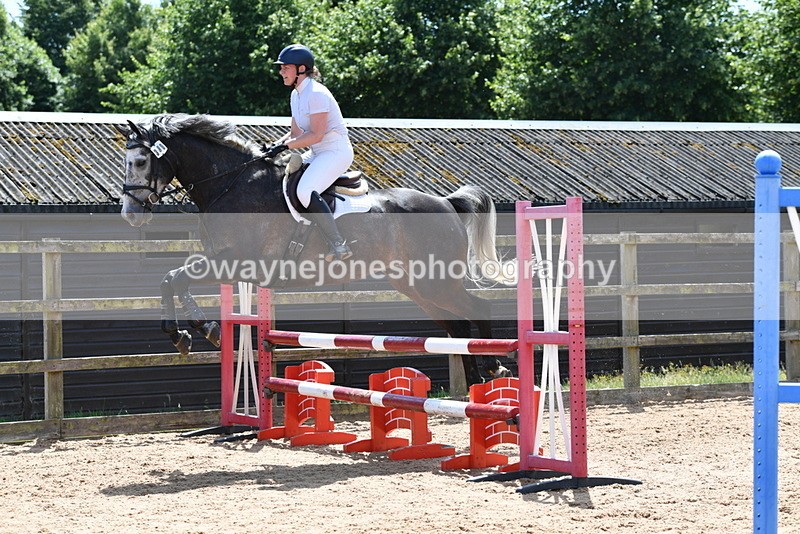 WJ5_8428 - Open 90cm