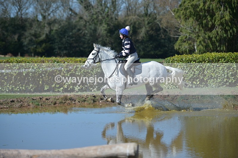 NGP_5368 - XC Time 11:20 to 11:32