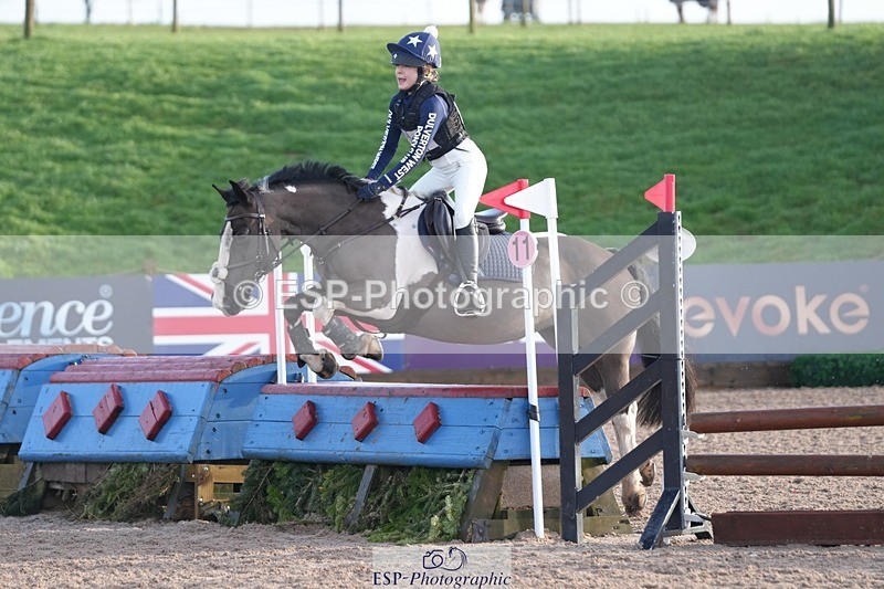 260131PC-091945-00958 - Cls 1 70cm