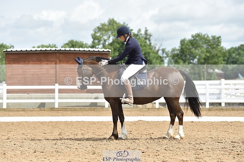 250622-103848-14155 - Quest Cls 25-30 Prelim Tests