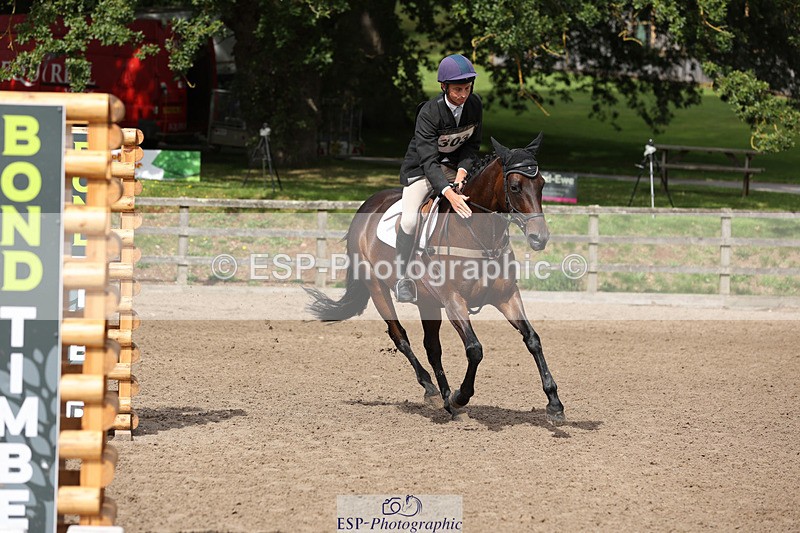 240804-103515-11159 - 303-Thomas_Hawke-CLERICA