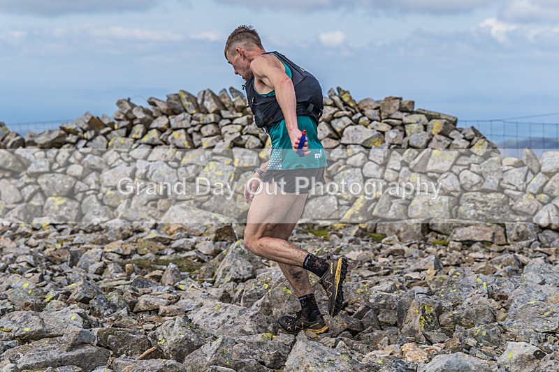 Ennerdale-41 - Ennerdale Horseshoe Fell Race Saturday 8th June 2024