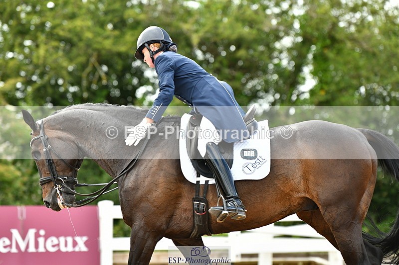 230702A-162159-11201 - Cls 37 + 42 FEI PSG + GP