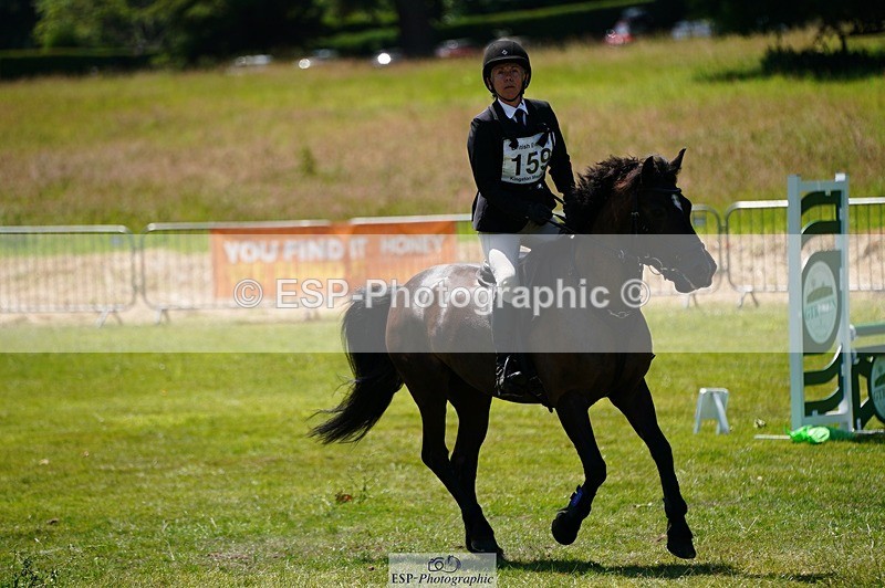240629X-120308-4685 - 159-Christina_Campbell-ASHDENE_ROWEL