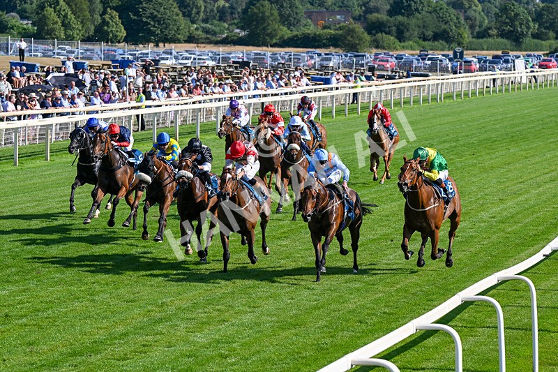 100726-Race 6-Ziggys Triton-0392 - Race 6 17.05pm William Hill Keep Your Raceday Positive Handicap