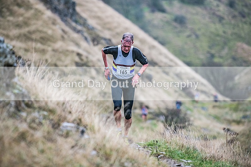 Litton-477 - Litton Christmas Cracker Fell Race Sunday 15th December 2024