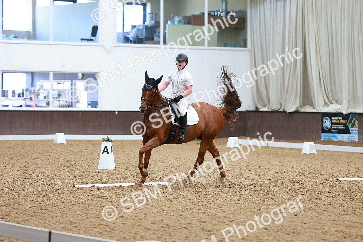 SBM_012173 - Class 6-7-8- - CT N3-80cm - CT E1-80cm - CT PYO E2