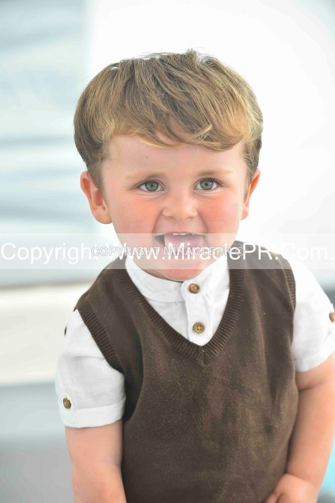 SH4_1117 - Bonny baby competition.
