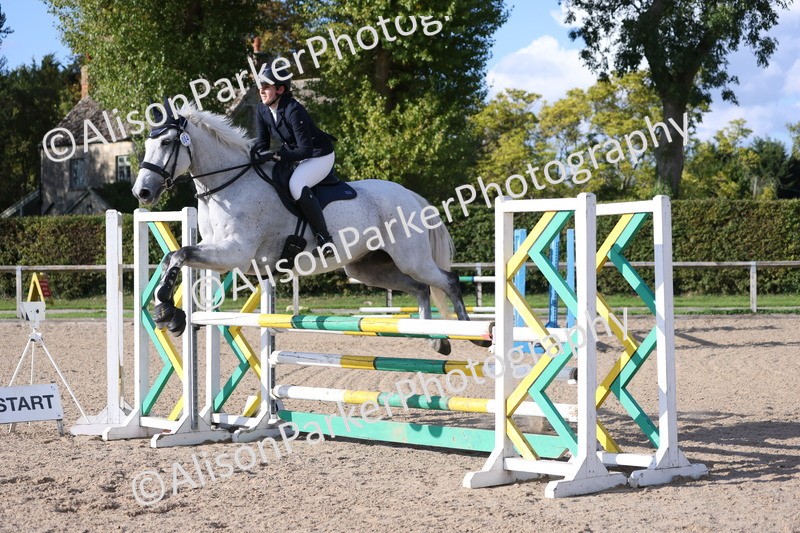 20250928-2740 - Class 7 - 1.00m