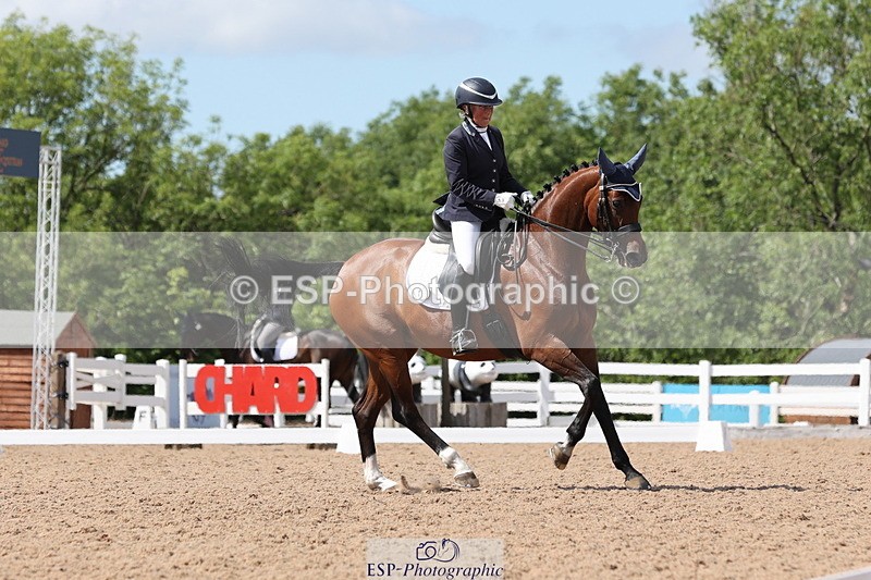 240622A-161123-14559 - Cls 36 BD Adv Medium 98