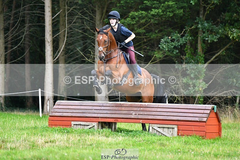 230817-151030-03084 - Abbie's 2nd Group - XC