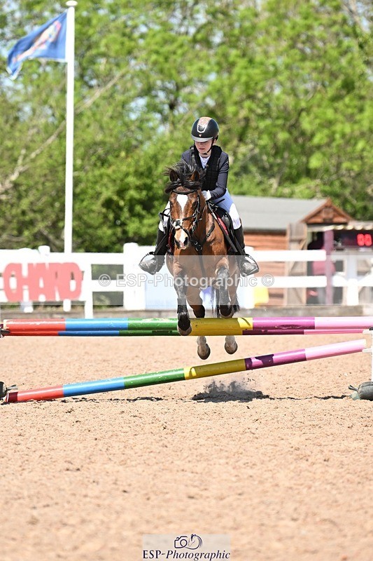 250504-120819-03097 - Cls 17+18 Club and Schools 80cm