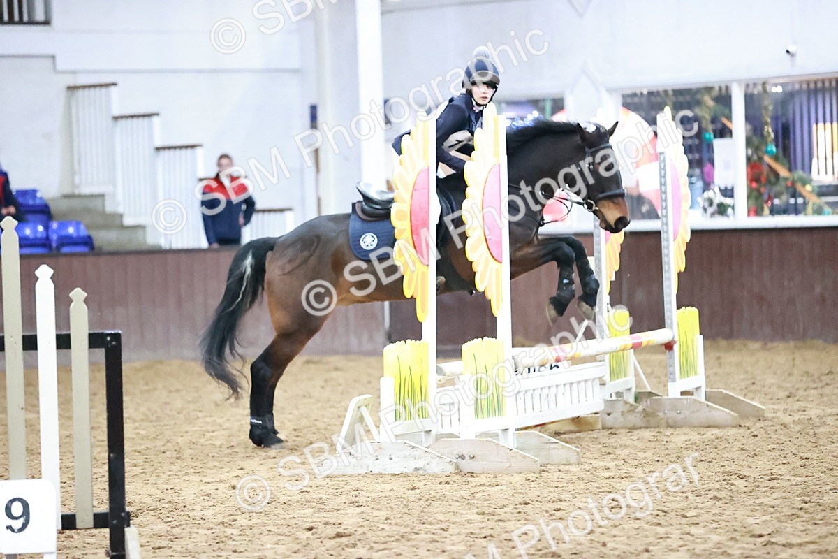 SBM_001116 - Class 4 - 70cm