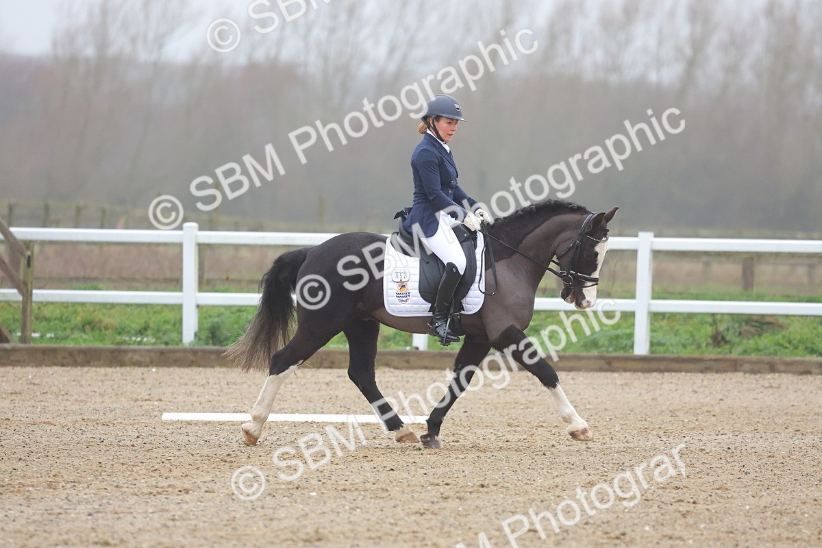 SBM_002639 - Class 3 - Prelim 4