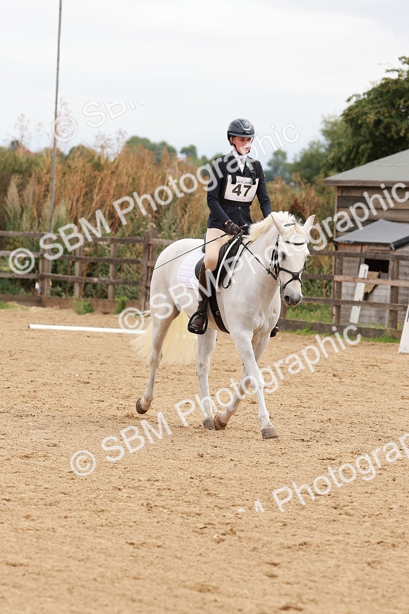 SBM_001635 - Novice 1