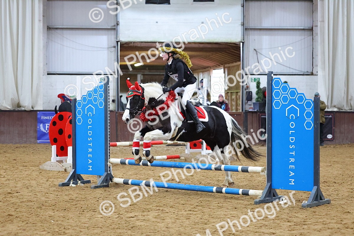 SBM_001228 - Class 3 - 60cm