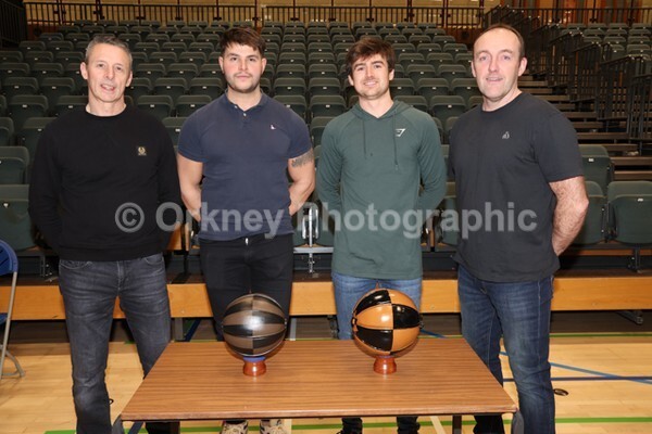 Ba Players historic reunion-2256 - Ba Winners Through the Years