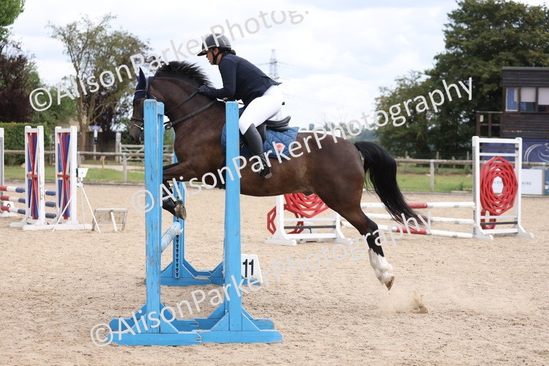 20250727-0981 - Class 4 - 70cm