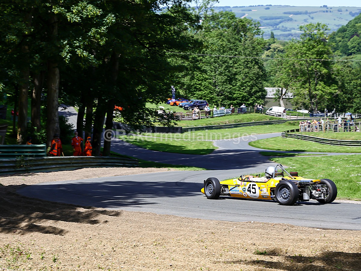 pete wilson 24-05-26-360 - Prescott Historique may 2026